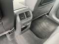 Volkswagen Golf Sportsvan 1.4 TSI Highline automaat Gris - thumbnail 10
