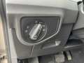 Volkswagen Golf Sportsvan 1.4 TSI Highline automaat Gris - thumbnail 12