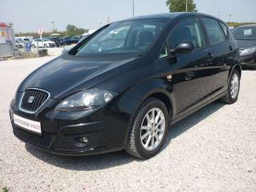 1.2 TSI Style Ecomotive 2.Hand Scheckheft!