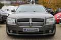 Dodge Magnum 3.5/Automatik/22"/Leder/Klima/HU10.2027 Grau - thumbnail 3