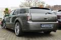 Dodge Magnum 3.5/Automatik/22"/Leder/Klima/HU10.2027 Grau - thumbnail 2