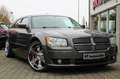 Dodge Magnum 3.5/Automatik/22"/Leder/Klima/HU10.2027 Grau - thumbnail 1
