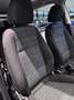 Opel Mokka Selection ecoFlex Tempo Audiosystem Klima Schwarz - thumbnail 15