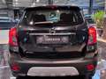 Opel Mokka Selection ecoFlex Tempo Audiosystem Klima Schwarz - thumbnail 26