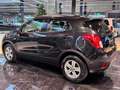 Opel Mokka Selection ecoFlex Tempo Audiosystem Klima Schwarz - thumbnail 28