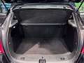 Opel Mokka Selection ecoFlex Tempo Audiosystem Klima Schwarz - thumbnail 23