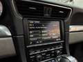 Porsche 991 911 Carrera 4S PDK*Letzter Sauger*Lenkrad-Heizung* Argent - thumbnail 30