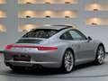 Porsche 991 911 Carrera 4S PDK*Letzter Sauger*Lenkrad-Heizung* Argent - thumbnail 4