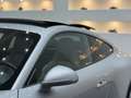 Porsche 991 911 Carrera 4S PDK*Letzter Sauger*Lenkrad-Heizung* Argent - thumbnail 12