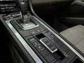 Porsche 991 911 Carrera 4S PDK*Letzter Sauger*Lenkrad-Heizung* Argent - thumbnail 28