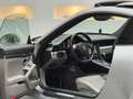 Porsche 991 911 Carrera 4S PDK*Letzter Sauger*Lenkrad-Heizung* Argent - thumbnail 19