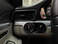 Porsche 991 911 Carrera 4S PDK*Letzter Sauger*Lenkrad-Heizung* Argent - thumbnail 31