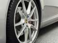 Porsche 991 911 Carrera 4S PDK*Letzter Sauger*Lenkrad-Heizung* Argent - thumbnail 11