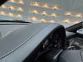 Porsche 991 911 Carrera 4S PDK*Letzter Sauger*Lenkrad-Heizung* Argent - thumbnail 23