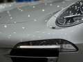 Porsche 991 911 Carrera 4S PDK*Letzter Sauger*Lenkrad-Heizung* Argent - thumbnail 8