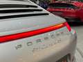 Porsche 991 911 Carrera 4S PDK*Letzter Sauger*Lenkrad-Heizung* Argent - thumbnail 14