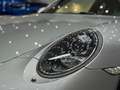 Porsche 991 911 Carrera 4S PDK*Letzter Sauger*Lenkrad-Heizung* Argent - thumbnail 10