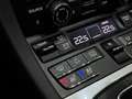 Porsche 991 911 Carrera 4S PDK*Letzter Sauger*Lenkrad-Heizung* Argent - thumbnail 29