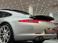 Porsche 991 911 Carrera 4S PDK*Letzter Sauger*Lenkrad-Heizung* Argent - thumbnail 18