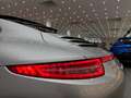 Porsche 991 911 Carrera 4S PDK*Letzter Sauger*Lenkrad-Heizung* Argent - thumbnail 16