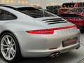 Porsche 991 911 Carrera 4S PDK*Letzter Sauger*Lenkrad-Heizung* Argent - thumbnail 13
