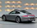 Porsche 991 911 Carrera 4S PDK*Letzter Sauger*Lenkrad-Heizung* Argent - thumbnail 3