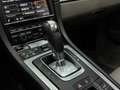 Porsche 991 911 Carrera 4S PDK*Letzter Sauger*Lenkrad-Heizung* Argent - thumbnail 27