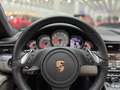Porsche 991 911 Carrera 4S PDK*Letzter Sauger*Lenkrad-Heizung* Argent - thumbnail 26