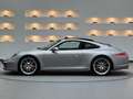 Porsche 991 911 Carrera 4S PDK*Letzter Sauger*Lenkrad-Heizung* Argent - thumbnail 2