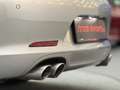 Porsche 991 911 Carrera 4S PDK*Letzter Sauger*Lenkrad-Heizung* Argent - thumbnail 15