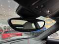 Porsche 991 911 Carrera 4S PDK*Letzter Sauger*Lenkrad-Heizung* Argent - thumbnail 34