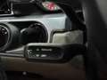 Porsche 991 911 Carrera 4S PDK*Letzter Sauger*Lenkrad-Heizung* Argent - thumbnail 32