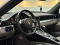 Porsche 991 911 Carrera 4S PDK*Letzter Sauger*Lenkrad-Heizung* Argent - thumbnail 21
