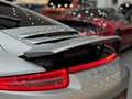 Porsche 991 911 Carrera 4S PDK*Letzter Sauger*Lenkrad-Heizung* Argent - thumbnail 17