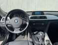 BMW 318 d//Garantie12Mois//90.000km!! Grijs - thumbnail 7