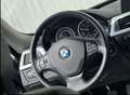 BMW 318 d//Garantie12Mois//90.000km!! Grau - thumbnail 8