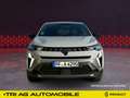 Renault Symbioz Esprit Alpine E-Tech Full Hybrid 145 360 Grigio - thumbnail 8