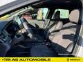 Renault Symbioz Esprit Alpine E-Tech Full Hybrid 145 360 Grigio - thumbnail 9