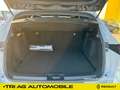 Renault Symbioz Esprit Alpine E-Tech Full Hybrid 145 360 Grigio - thumbnail 12