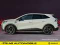 Renault Symbioz Esprit Alpine E-Tech Full Hybrid 145 360 Grigio - thumbnail 6
