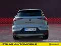 Renault Symbioz Esprit Alpine E-Tech Full Hybrid 145 360 Grigio - thumbnail 4