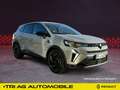 Renault Symbioz Esprit Alpine E-Tech Full Hybrid 145 360 Grigio - thumbnail 1