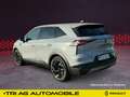 Renault Symbioz Esprit Alpine E-Tech Full Hybrid 145 360 Grigio - thumbnail 5