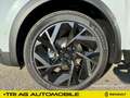 Renault Symbioz Esprit Alpine E-Tech Full Hybrid 145 360 Grijs - thumbnail 13