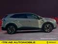 Renault Symbioz Esprit Alpine E-Tech Full Hybrid 145 360 Grigio - thumbnail 2