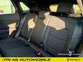 Renault Symbioz Esprit Alpine E-Tech Full Hybrid 145 360 Grigio - thumbnail 10
