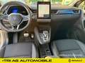 Renault Symbioz Esprit Alpine E-Tech Full Hybrid 145 360 Grigio - thumbnail 11