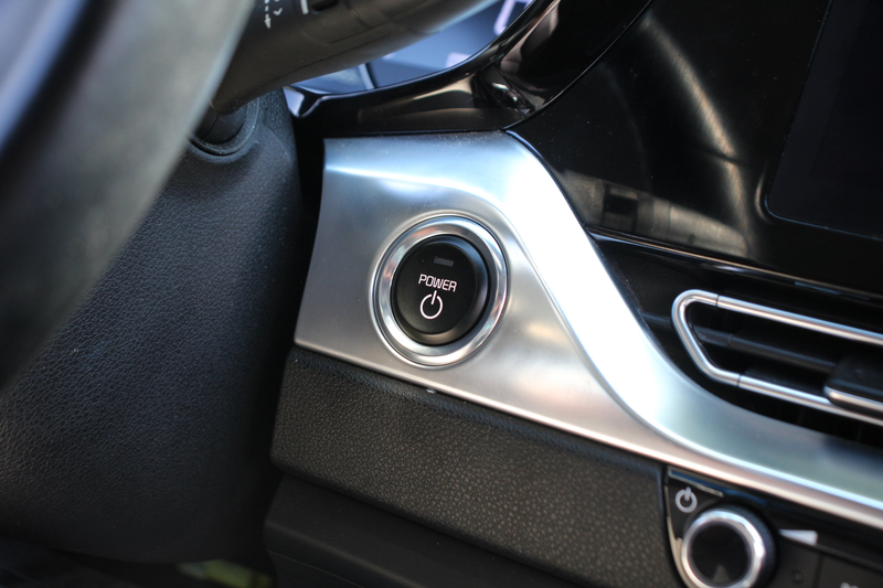 Kia e-Niro DynamicLine 64 kWh | NL-AUTO! | DEALER OH! | WARMT — photo 15