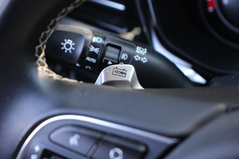 Kia e-Niro DynamicLine 64 kWh | NL-AUTO! | DEALER OH! | WARMT — photo 13