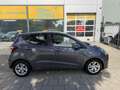 Hyundai i10 1.0i Comfort * 18.795 Km * Navi * Airco * Cruise C Gris - thumbnail 10